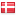 cyclistic.dk hosted country